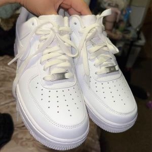 Nike Air Force 1